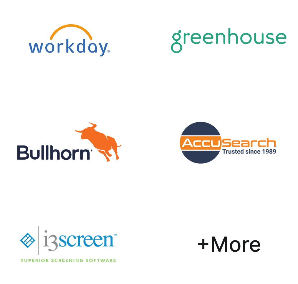 Integrations and Ecosystem Integrations and Ecosystem