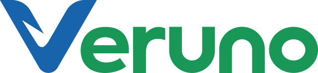 Veruno