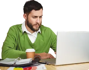 Veruno Veruno Operations Team